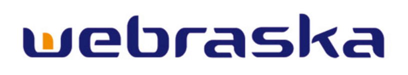 Logo Webraska